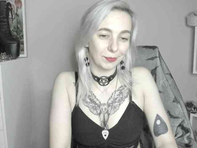 velvetanne