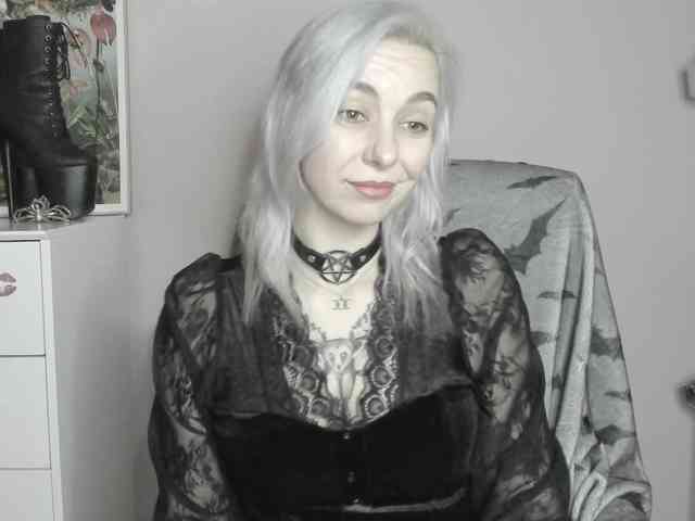 velvetanne