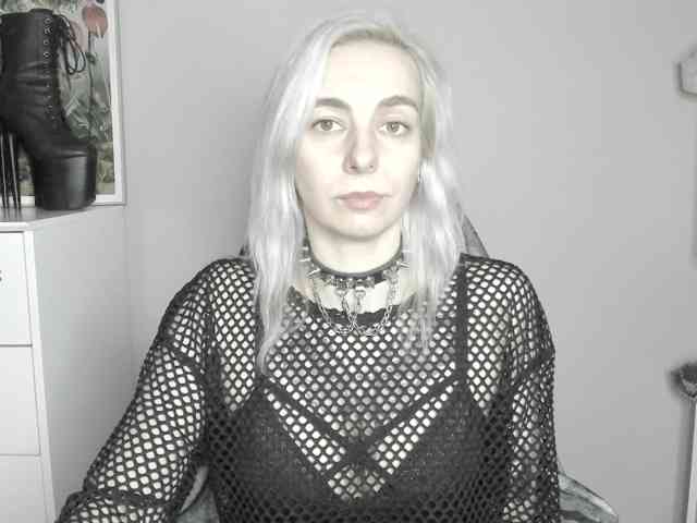velvetanne