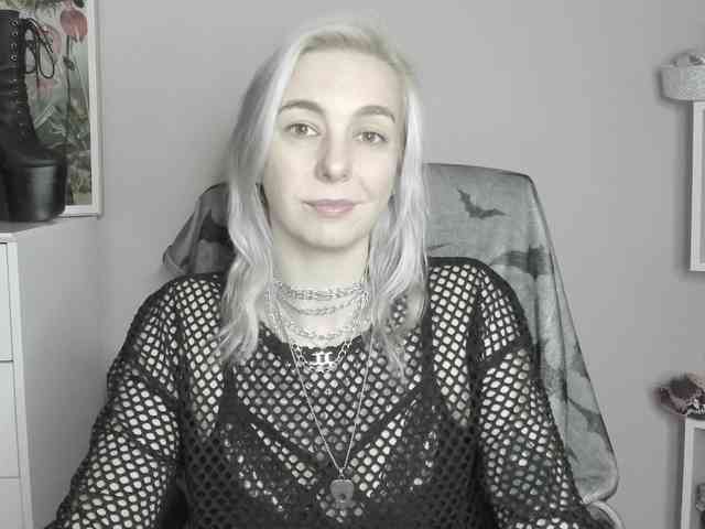 velvetanne