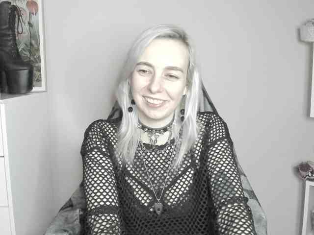velvetanne