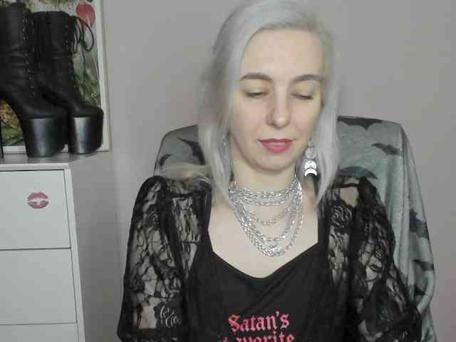 velvetanne