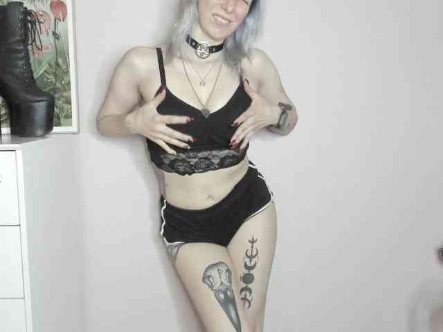 velvetanne velvetanne