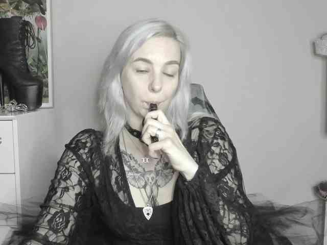 velvetanne