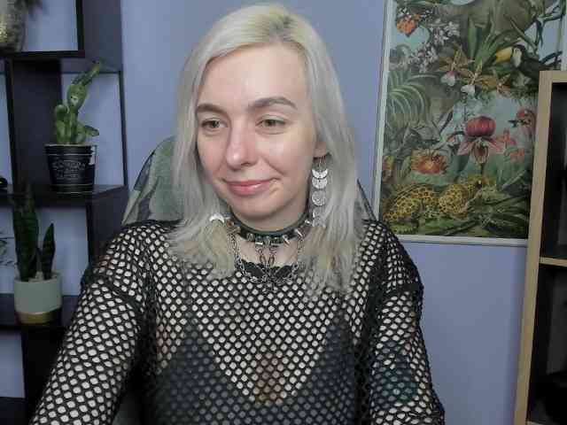 velvetanne