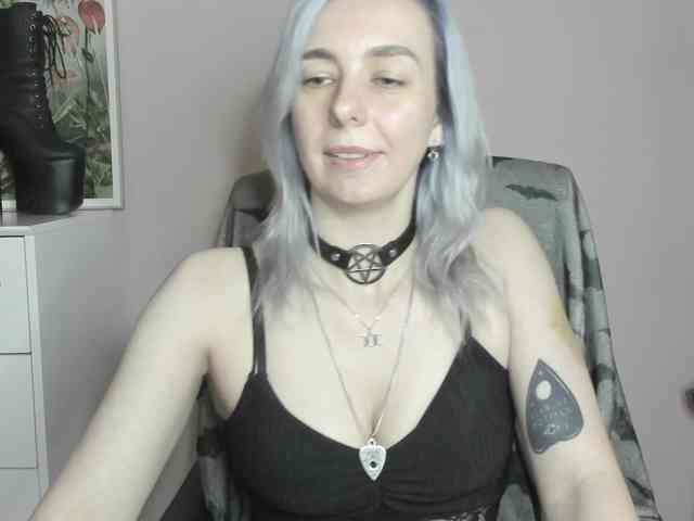 velvetanne