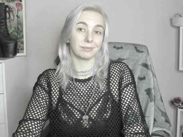 velvetanne