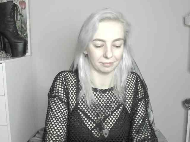 velvetanne