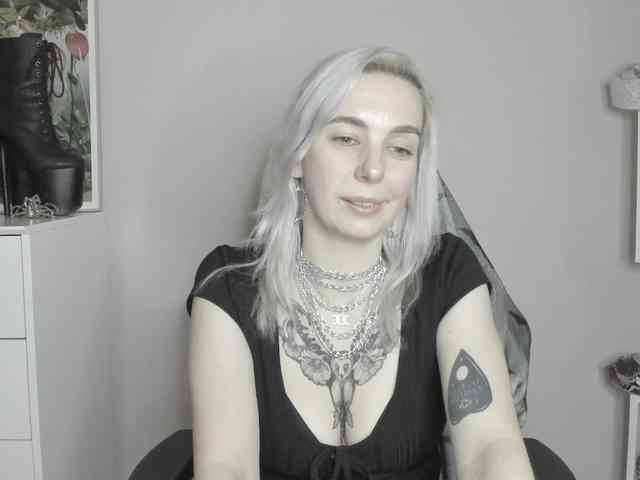 velvetanne