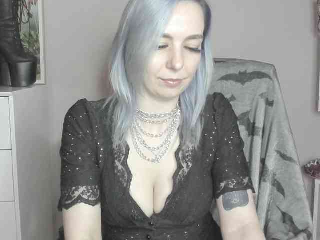 velvetanne