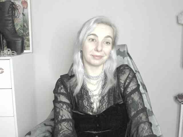 velvetanne