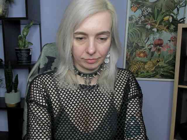 velvetanne