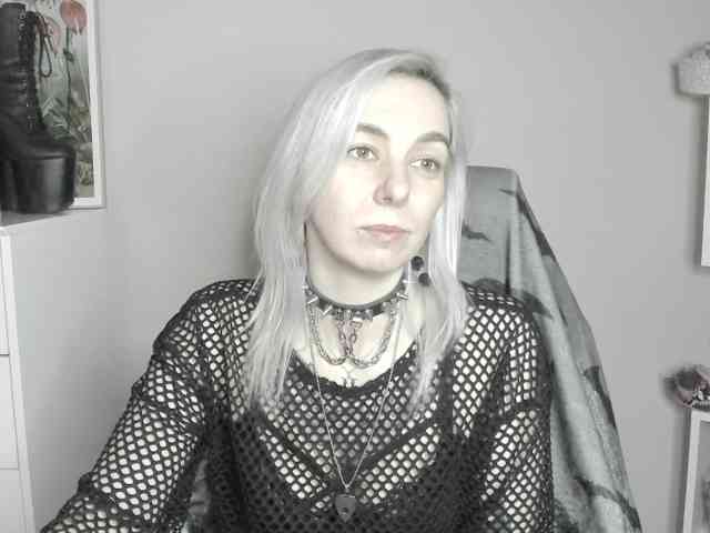 velvetanne