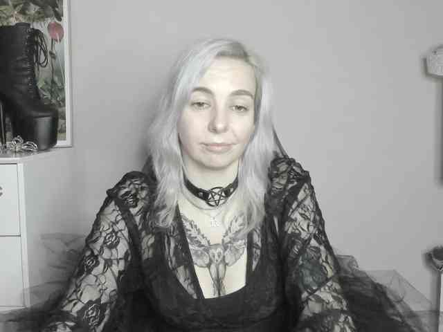 velvetanne