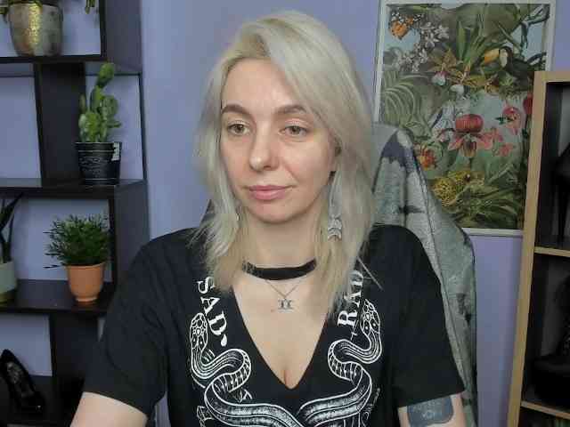 velvetanne