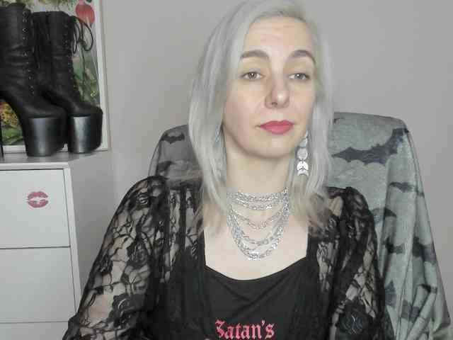 velvetanne