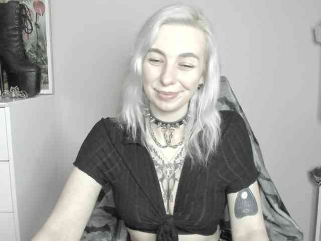 velvetanne