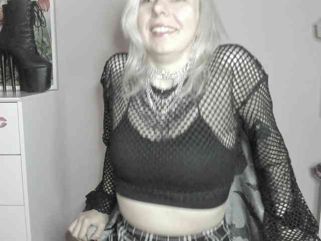 velvetanne