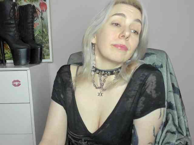 velvetanne