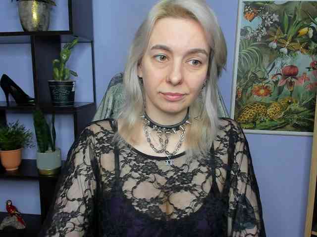 velvetanne