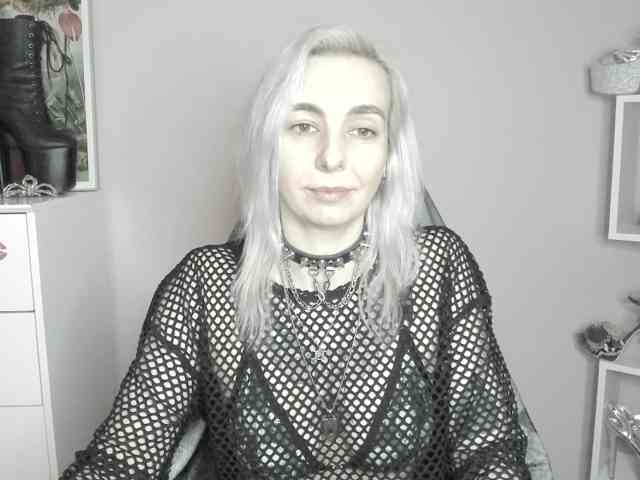 velvetanne