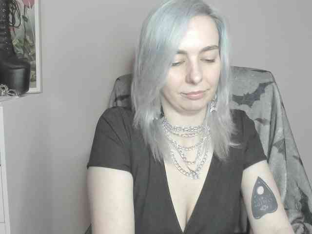 velvetanne