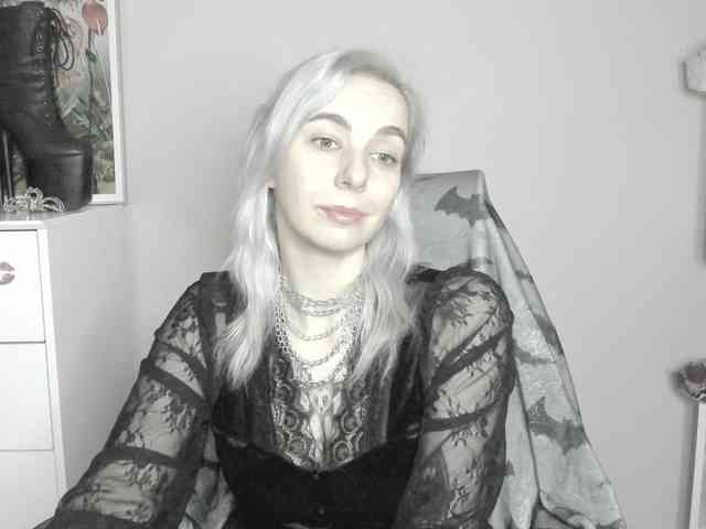 velvetanne