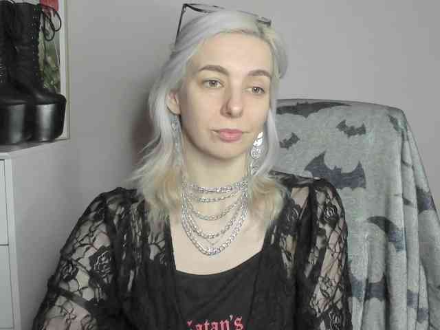 velvetanne