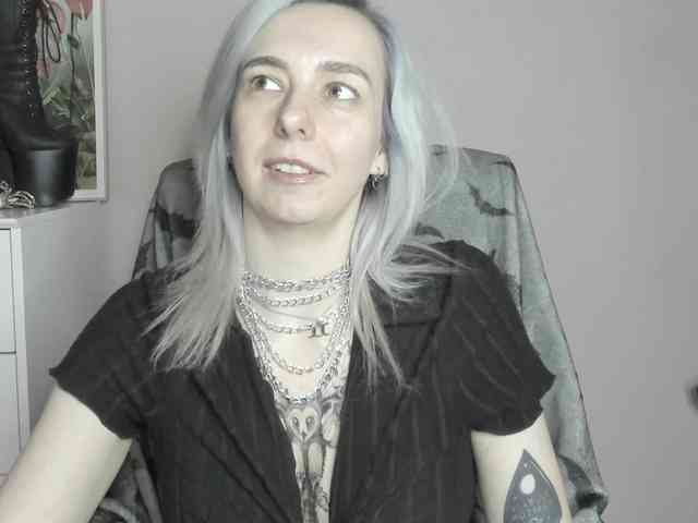 velvetanne velvetanne