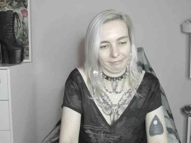 velvetanne
