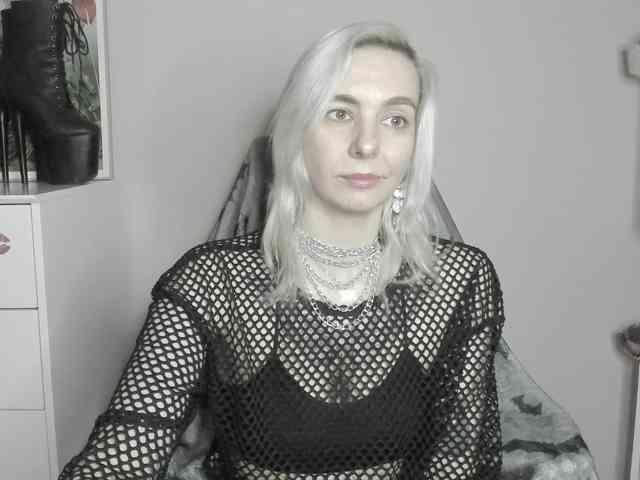 velvetanne