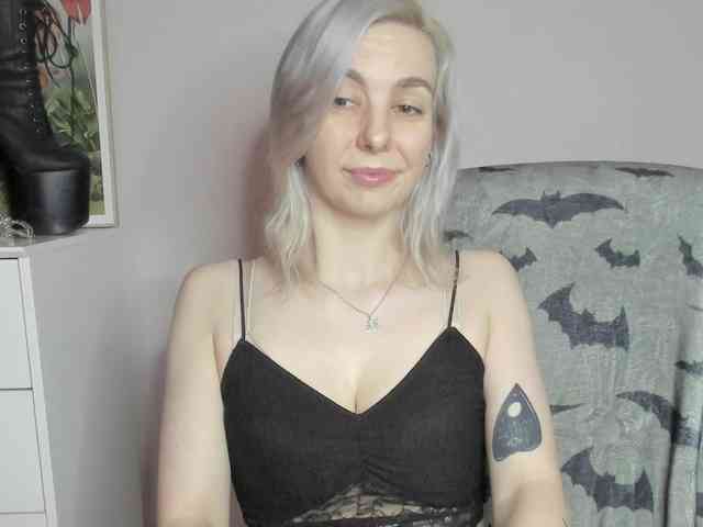 velvetanne