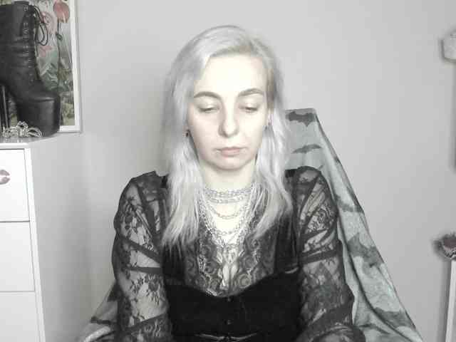 velvetanne