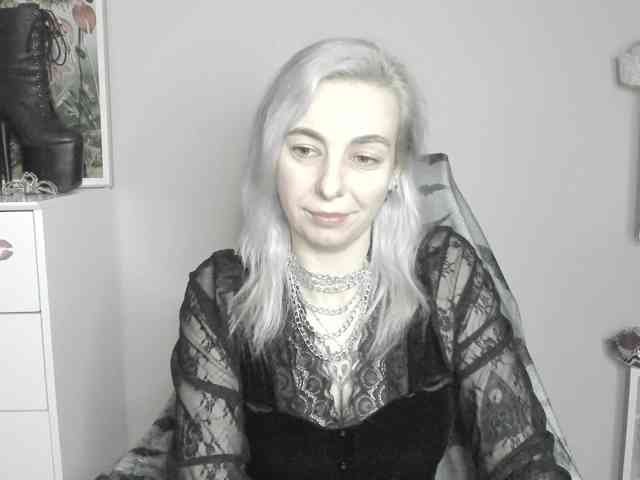 velvetanne velvetanne