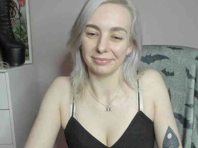 velvetanne