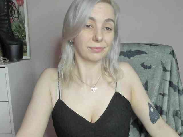 velvetanne