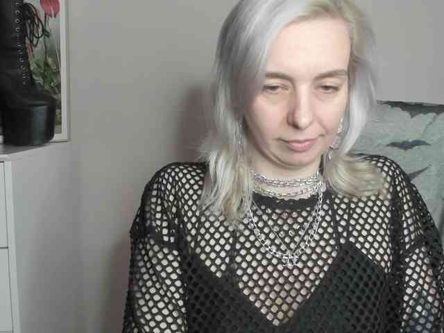 velvetanne webcam