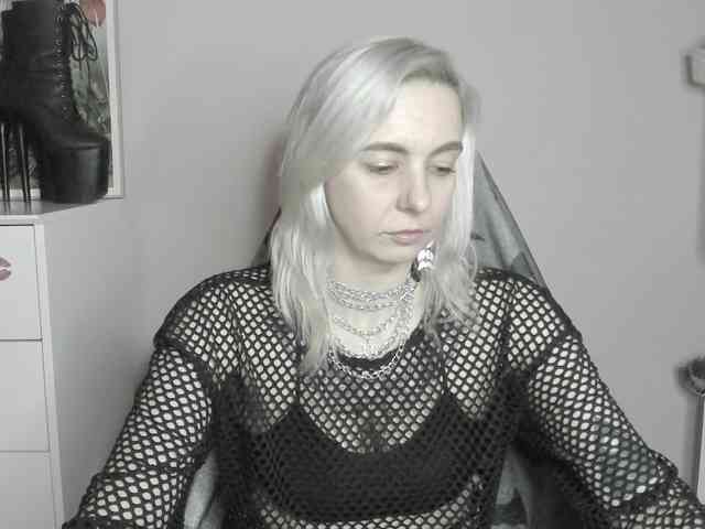 velvetanne