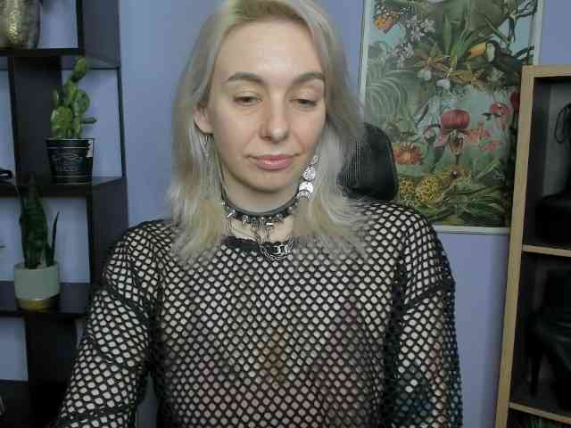 velvetanne