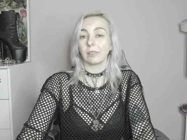 velvetanne velvetanne
