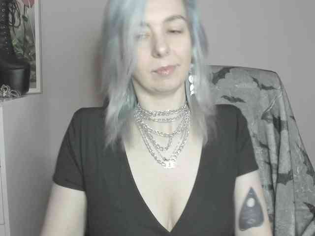 velvetanne
