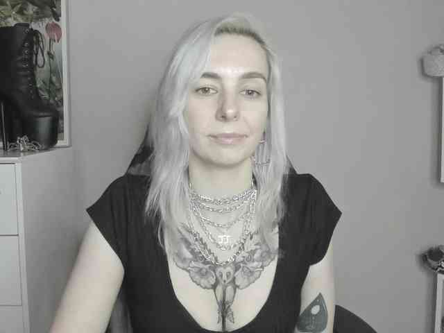 velvetanne