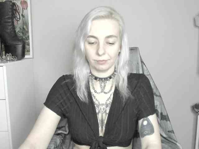 velvetanne
