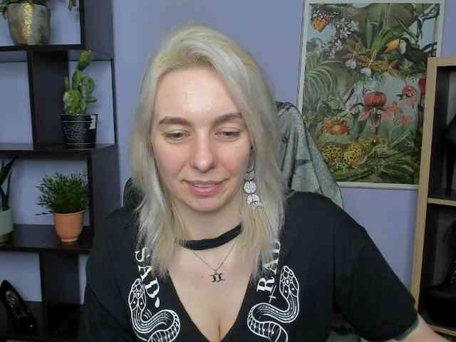 velvetanne