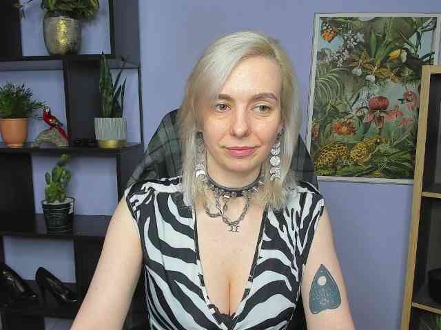 velvetanne