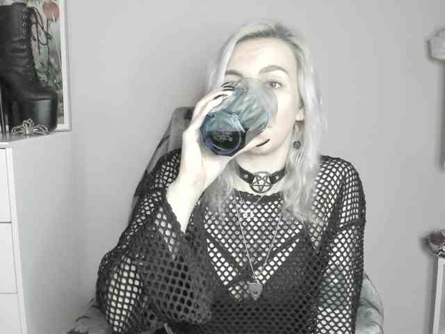 velvetanne