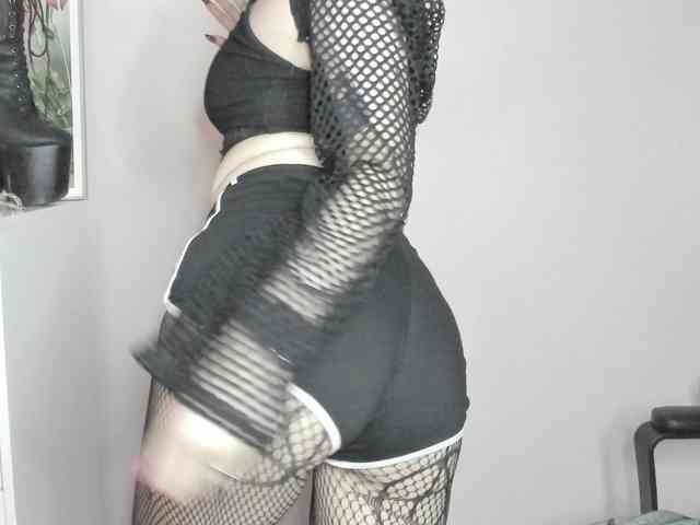 velvetanne