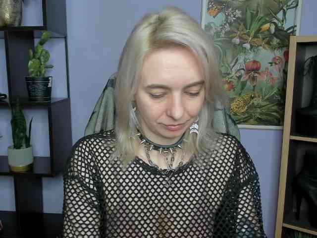 velvetanne