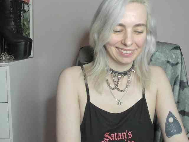 velvetanne