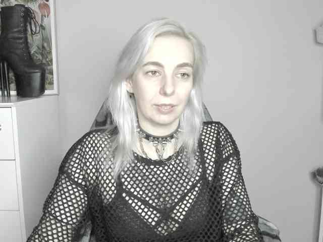 velvetanne
